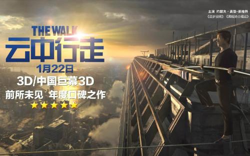 怎么办假台湾国立东华大学成绩单